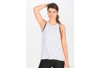 Skins Camiseta de tirantes Activewear Siken