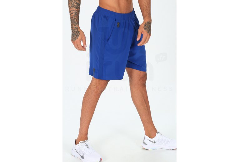 Skins Pantal�n corto Activewear Square