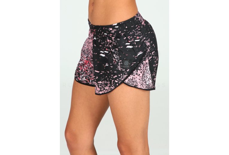 Skins Pantal�n corto Activewear System Run