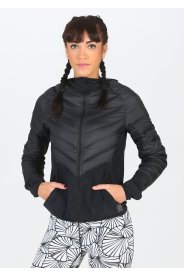 Skins Activewear Ultra Mapped W