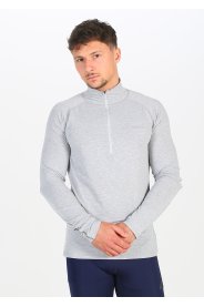 Skins Activewear Unden Light M
