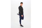 Skins Activewear Vayder Bomber Run Herren
