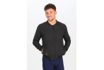 Skins Activewear Vayder Bomber Run Herren