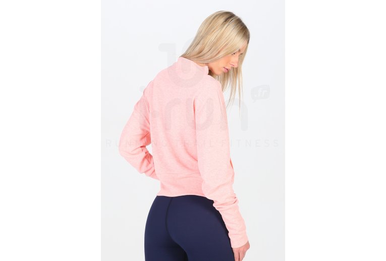 Skins Activewear Wireless Sport Damen
