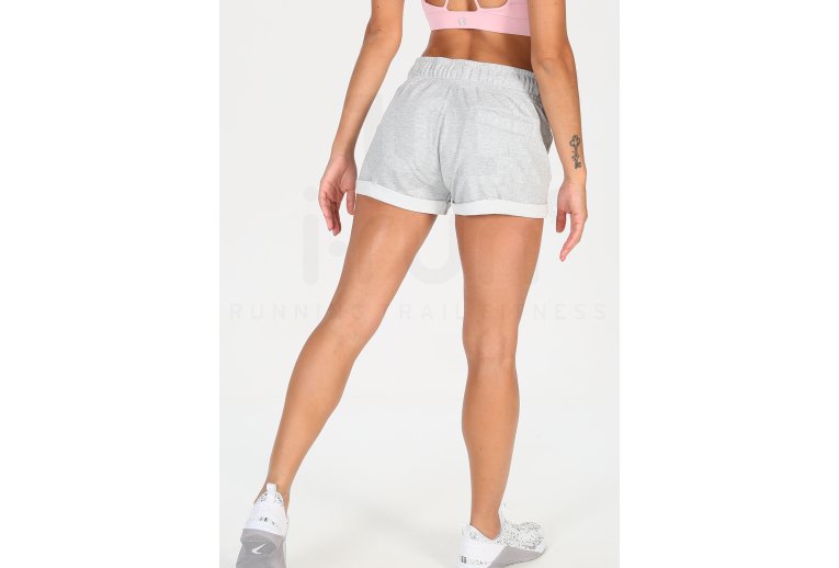 Skins Actiwear Output Damen