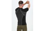 Skins Camiseta Carbonyte Baselayer