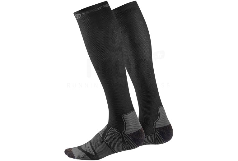 Skins Calcetines Active Compression Socks