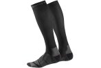 Skins Calcetines Active Compression Socks