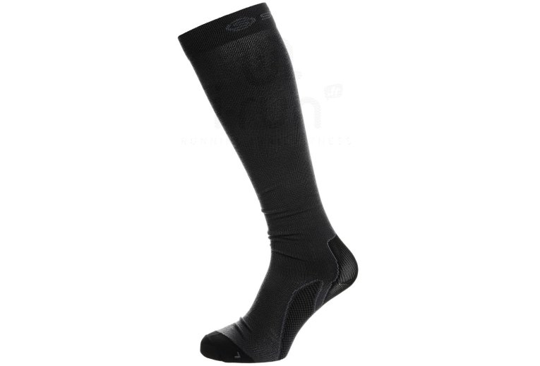 Skins Calcetines Recovery Compression Socks