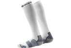 Skins Calcetines Recovery Compression Socks