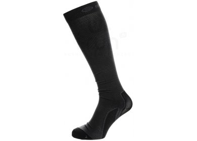 Skins Chaussettes Recovery Compression Socks 