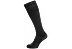 Skins Calcetines Recovery Compression Socks