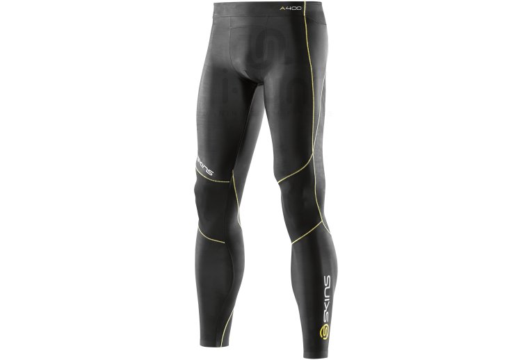 Skins Malla Active 400