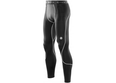 Skins Collant Carbonyte Thermal Baselayer M 
