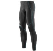 Skins Collant Coldblack Compression M