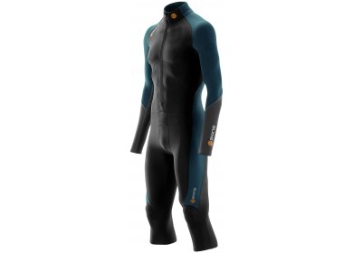 Skins Combinaison S400 Thermal All-in-one-suit M 