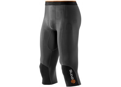 Skins Corsaire S400 Thermal Compression M 
