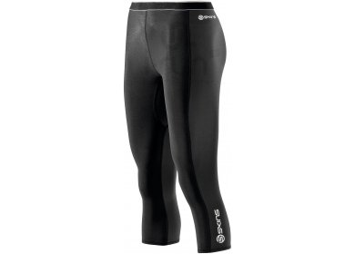 Skins Corsaire S400 Thermal Compression W 