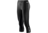 Skins Corsaire S400 Thermal Compression W 
