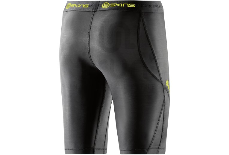 Skins Mallas cortas DNAmic W