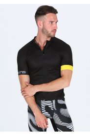 Skins Cycle Jersey Classic M