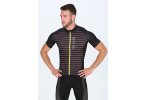 Skins Maillot Cycle Lovecat X-Light