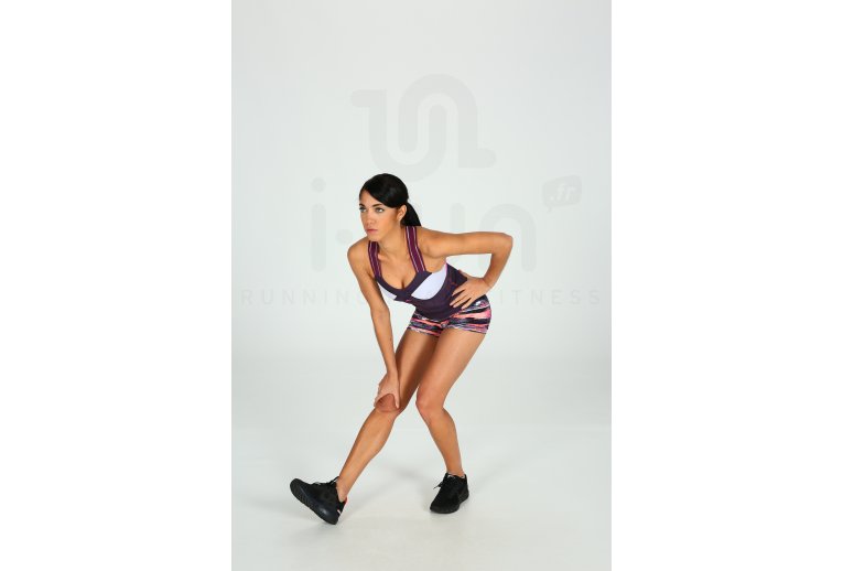 Skins Camiseta de tirantes DNAmic