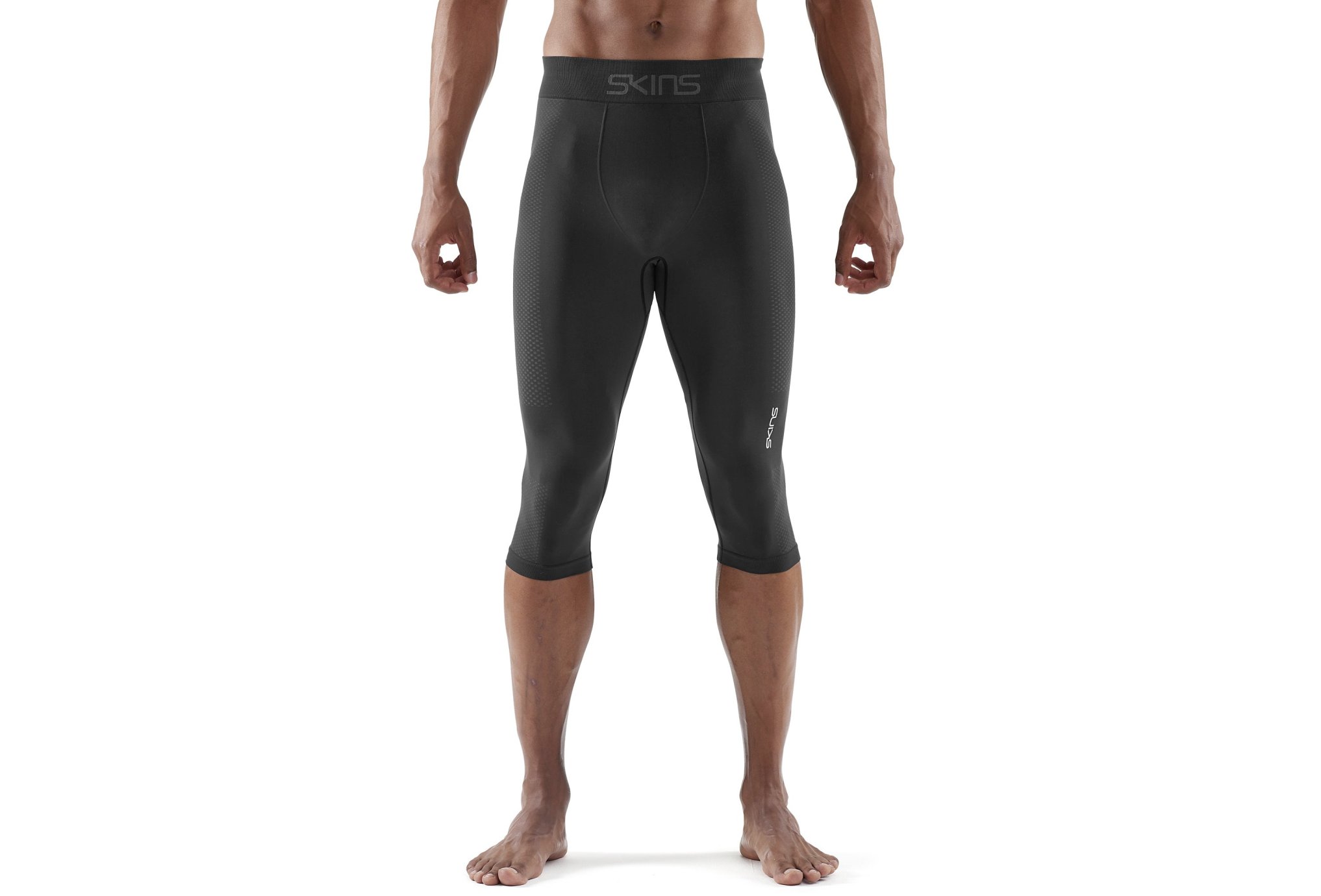 Skins DNAmic Base M Diététique Vêtements homme