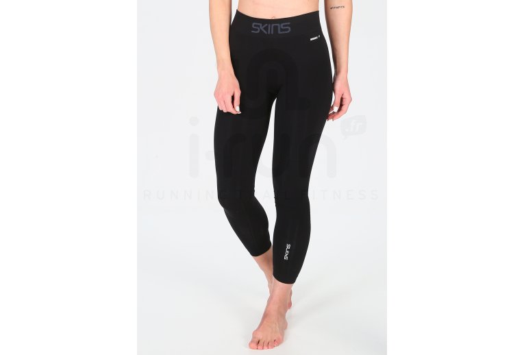 Skins Mallas 7/8 DNAmic Base