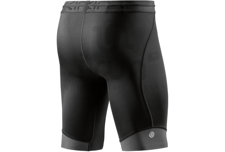 Skins Mallas cortas DNAmic Core