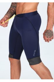Skins DNAmic Core M