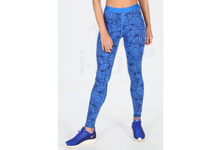 Skins DNAmic Graphic Damen