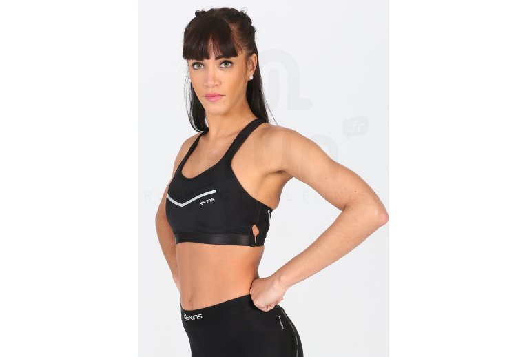 Skins DNAmic High Impact