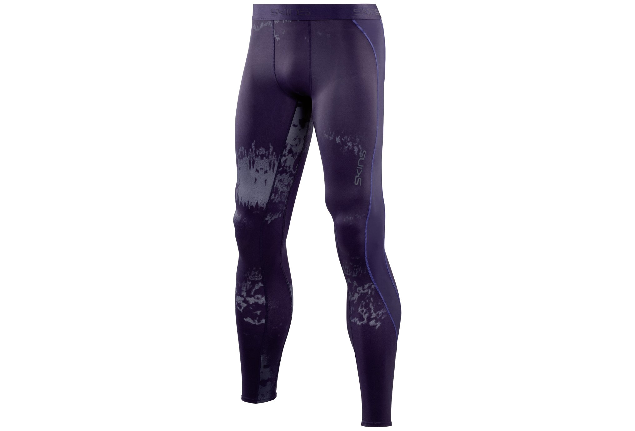 Skins DNAmic M Diététique Vêtements homme