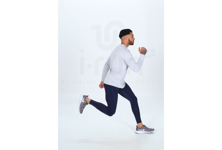 Skins Mallas largas DNAmic