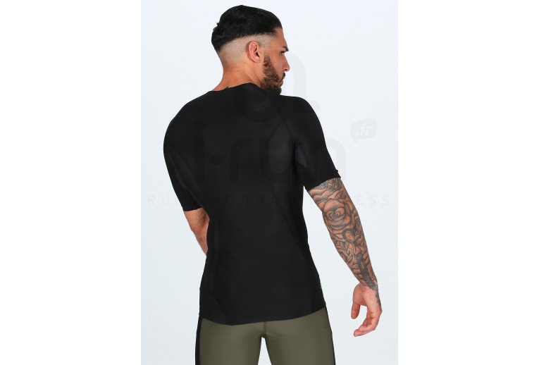 Skins Camiseta manga corta DNAmic