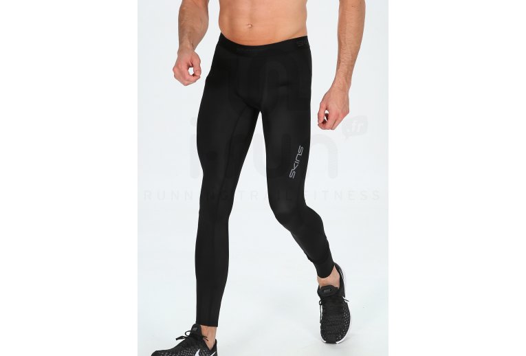 Skins Mallas largas DNAmic