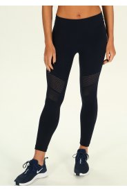 Skins DNAmic Seamless Square 7/8 W