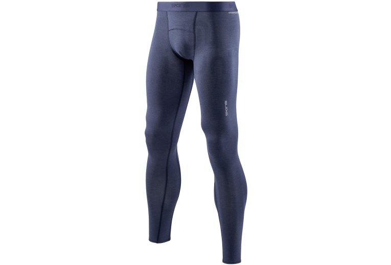 Skins Mallas largas DNAmic Sleep Recovery