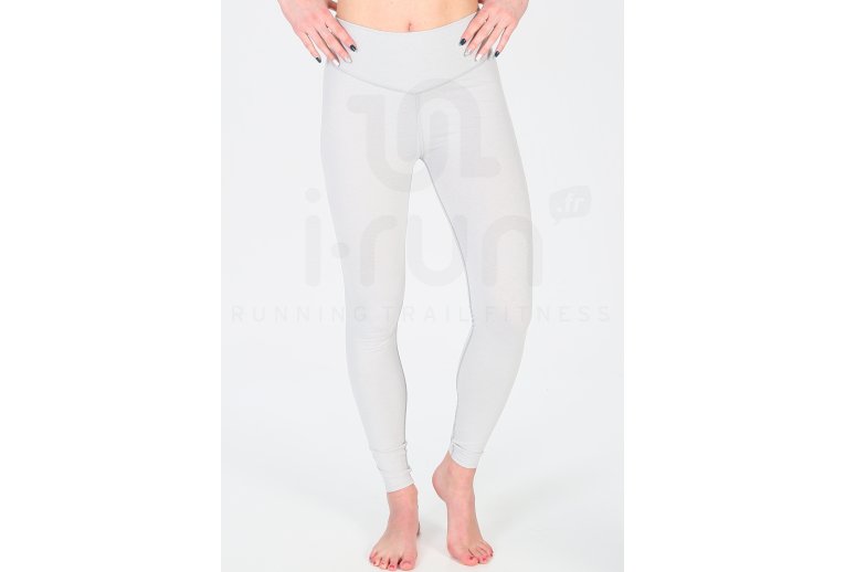 Skins Mallas largas DNAmic Sleep Recovery