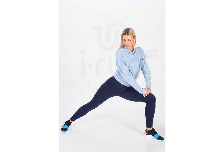 Skins DNAmic Soft Damen