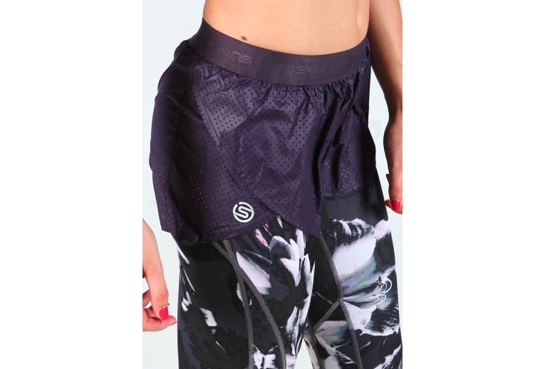 Skins Malla 3/4 DNAmic Superpose