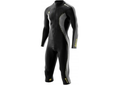 Skins DNAmic Thermal All-In-One-Suit Compression M 