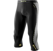 Skins DNAmic Thermal M