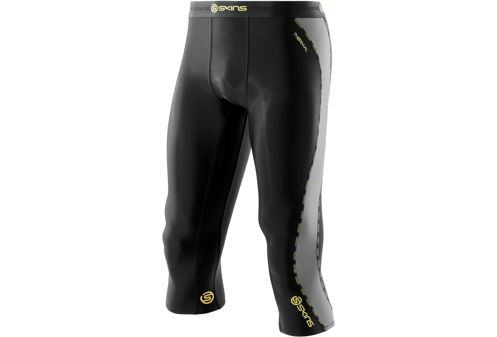 Skins DNAmic Thermal M Diététique Vêtements homme