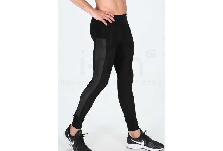 Skins Mallas largas DNAmic Thermal