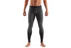 Skins Mallas largas DNAmic Thermal Windproof