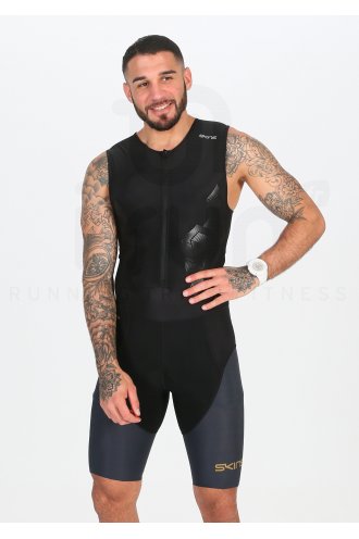 skins dnamic triathlon skinsuit