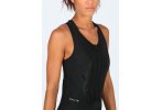 Skins Traje de triatl�n DNAmic Skinsuit