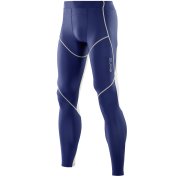 Skins DNAmic Ultimate Cooling M